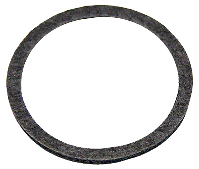 5/8X13/16 FIBER WASHER