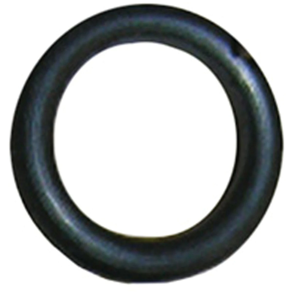 Faucet O-Ring Number 41 Replacement Seal for Plumbing Fixtures