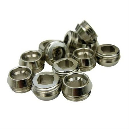 Tub And Shower Valve Brass Faucet Seat for Price Pfister