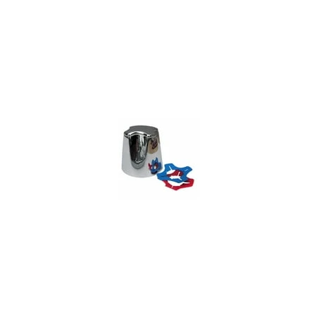 Large Verve Faucet Handle for Price-Pfister