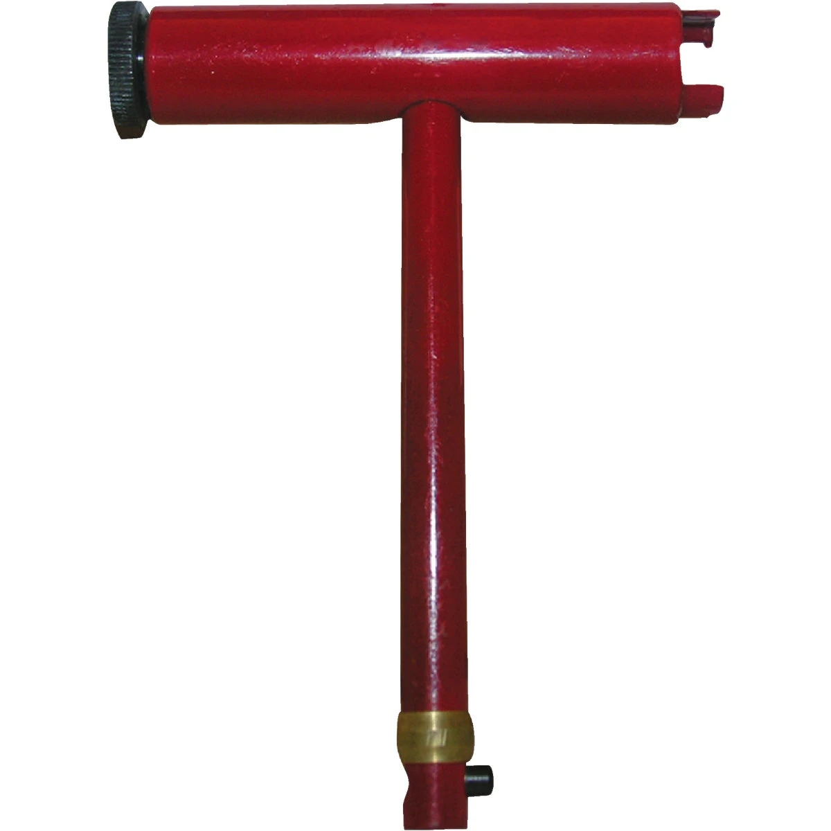 Moen Cartridge Puller For Brass & Plastic Single Handle Cartridges