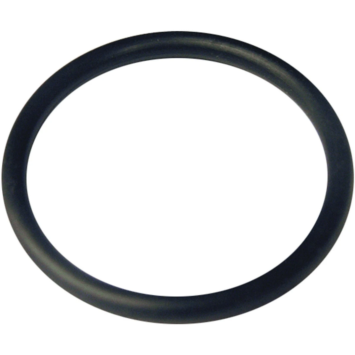 Faucet O-Ring Number 81 Replacement Seal for Plumbing Fixtures
