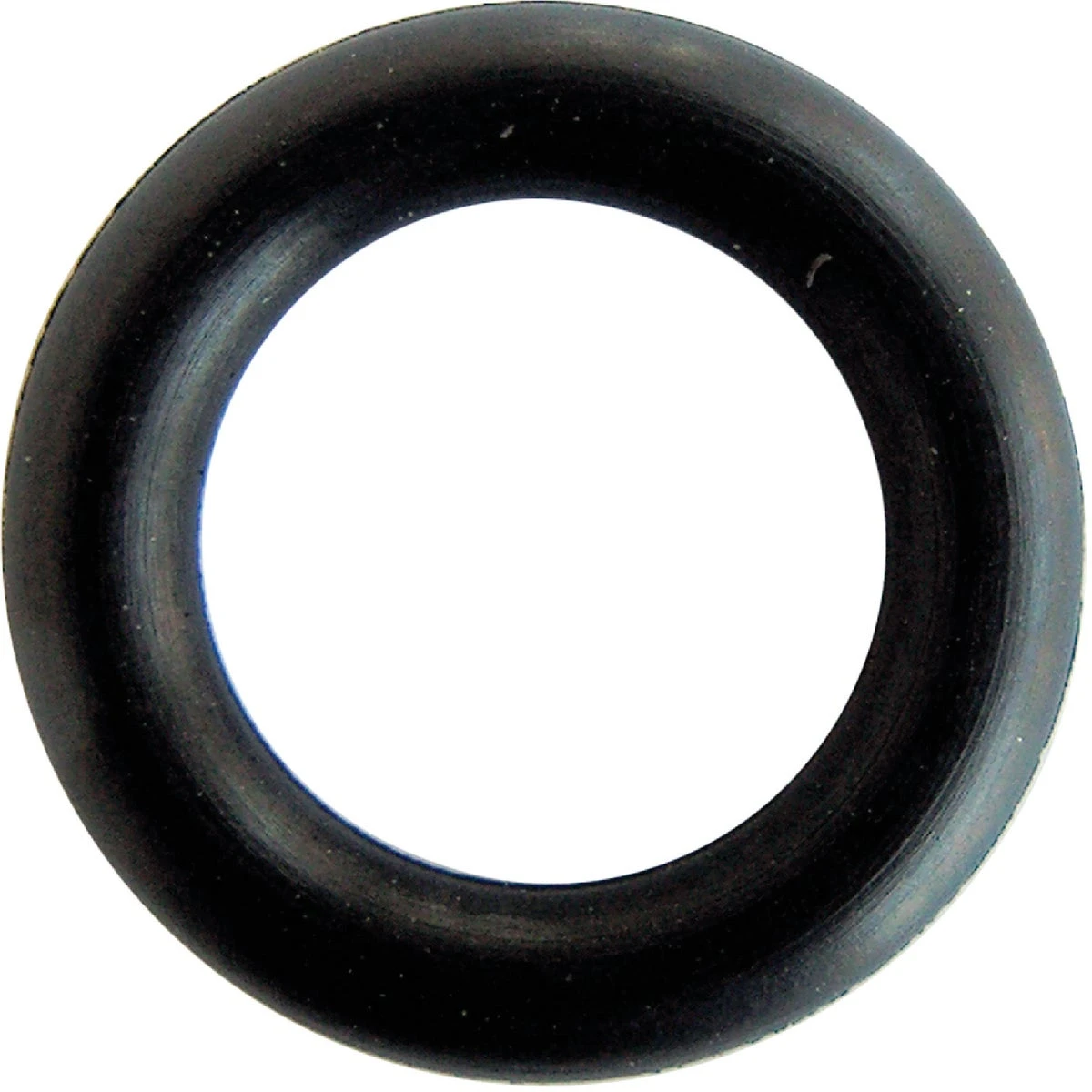 23/64X9/16X3/32 O-RING