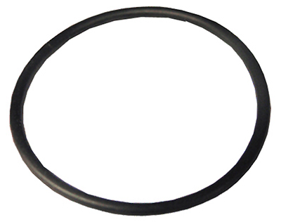 1 5/16x1 3/16x1/16 #64 O-RING