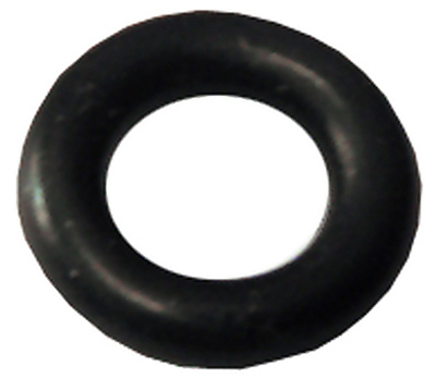 7/16x1/4x3/32 #6 O-RING