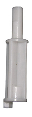 Handle Stem Extension For Valley Tub/shower Valves - Model 0-3075
