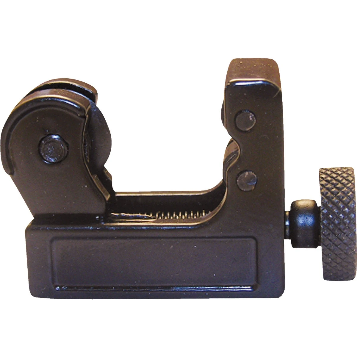 Deluxe Mini Tubing Cutter for Tubing Sizes 1/8 Inch to 7/8 Inch