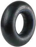 25X8.00-12 and 25X12.00-12 All Terrain Vehicle Inner Tubes with TR6 Valve