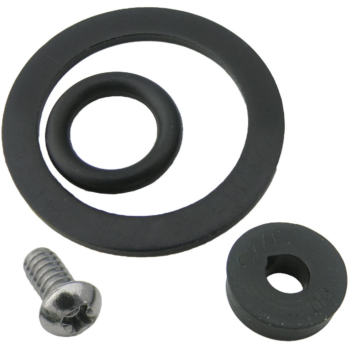 Price Pfister Faucet Stem Repair Kit for Durable Faucet Maintenance and Replacement