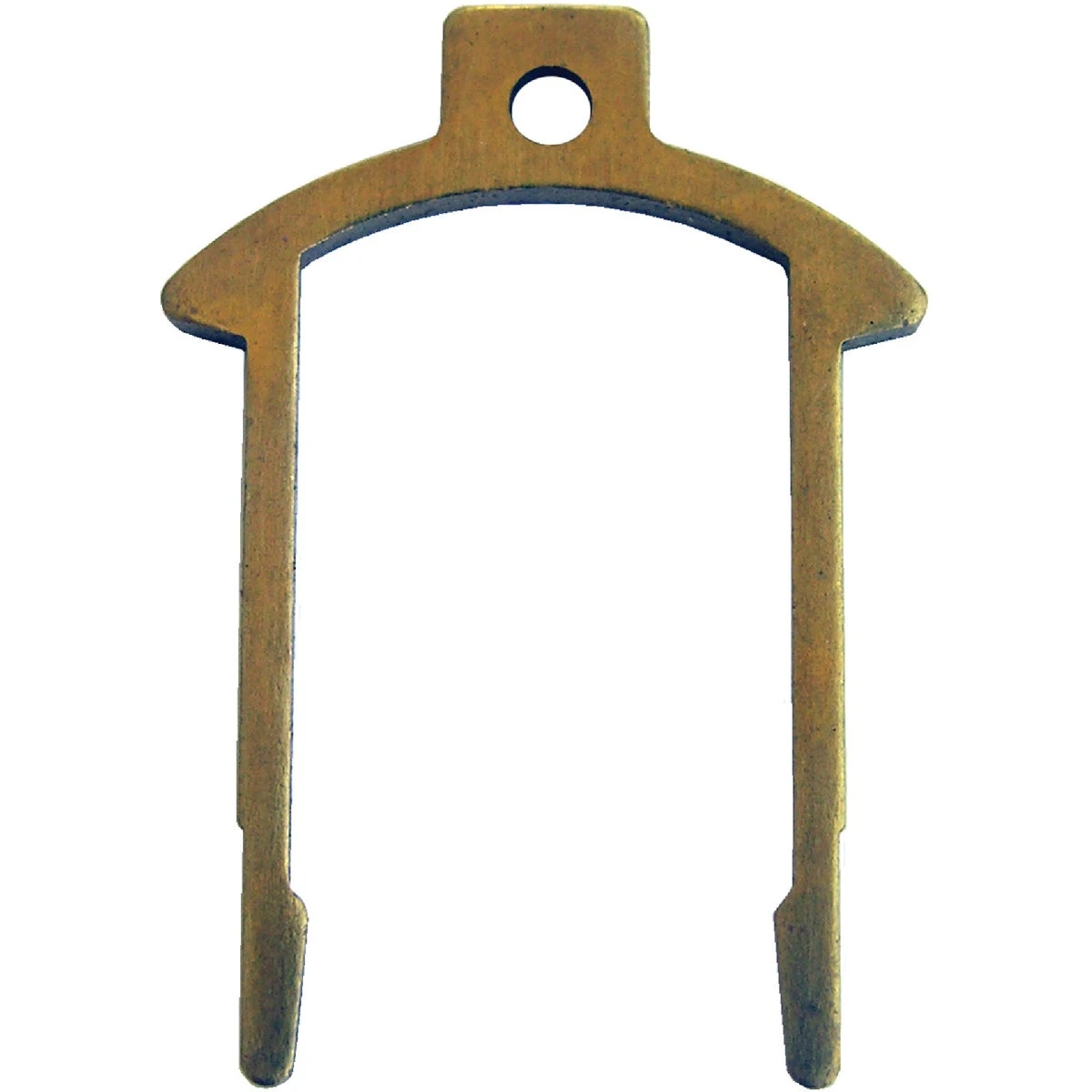 Moen Posi-temp Retainer Clip For Faucet Repair - Model 0-3057p