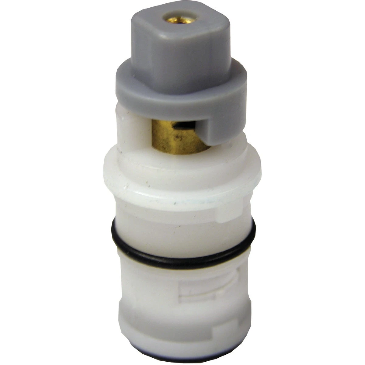 S-189-2 Cold Water Glacier Bay Faucet Stem Replacement Part