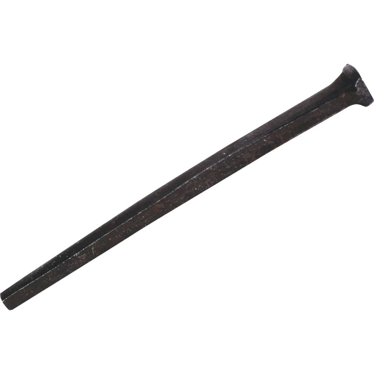 Hardened Steel Masonry Nails, 2 Inch Length, 1 Pound Pack
