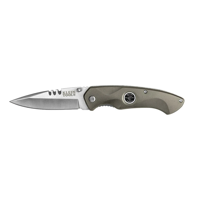 Electricians Pocket Knife