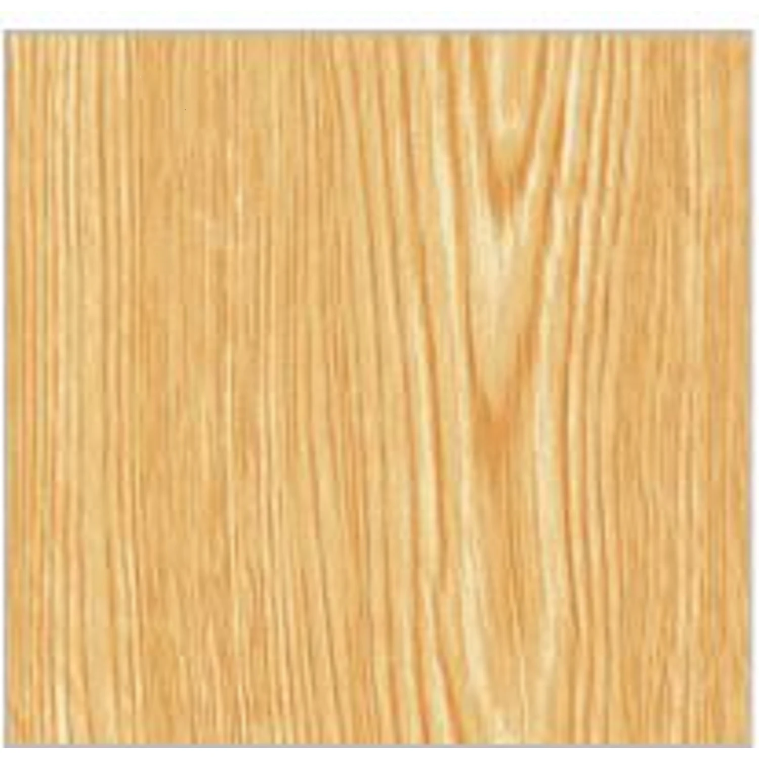 9 Ft. L X 18 In. W Golden Oak Wood Grain Shelf And Drawer Liner
