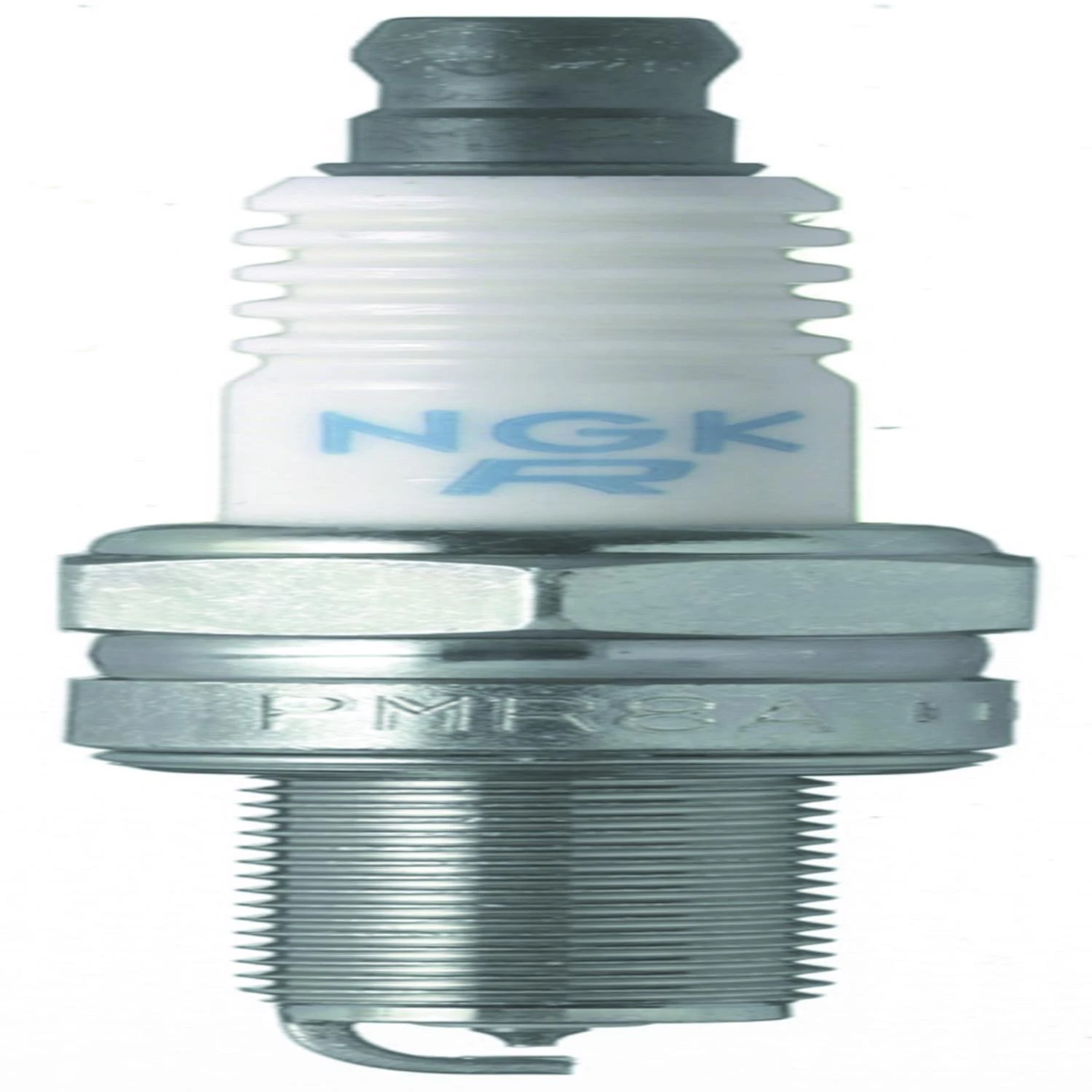 Spark Plug Cr9eb Blyb For Power Sports And Motorcycles
