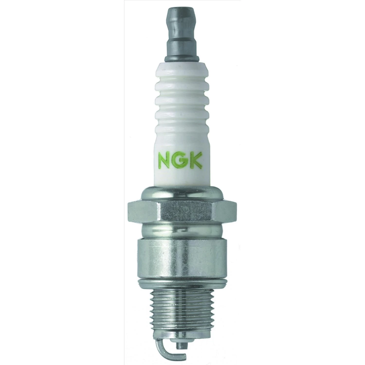 V-power Spark Plug Bph-n-10 For Marine Applications
