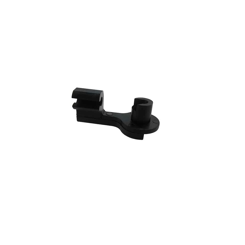 Throttle Linkage Bushing 25 158 11-s - Genuine Oem Replacement Part