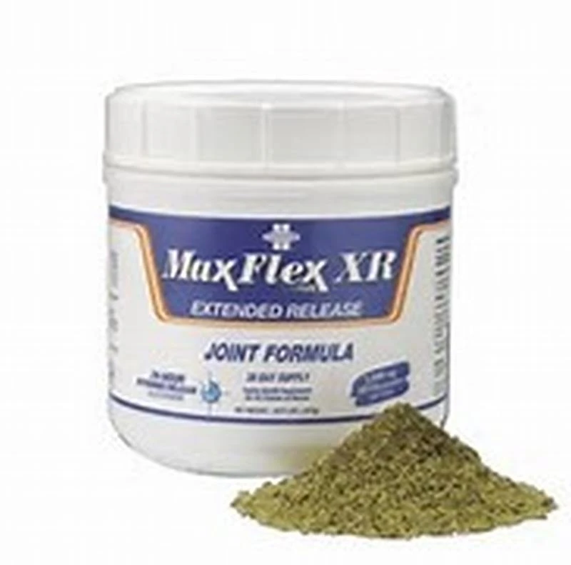 MAXFLEX XR 30DAY FORMULA .9375#