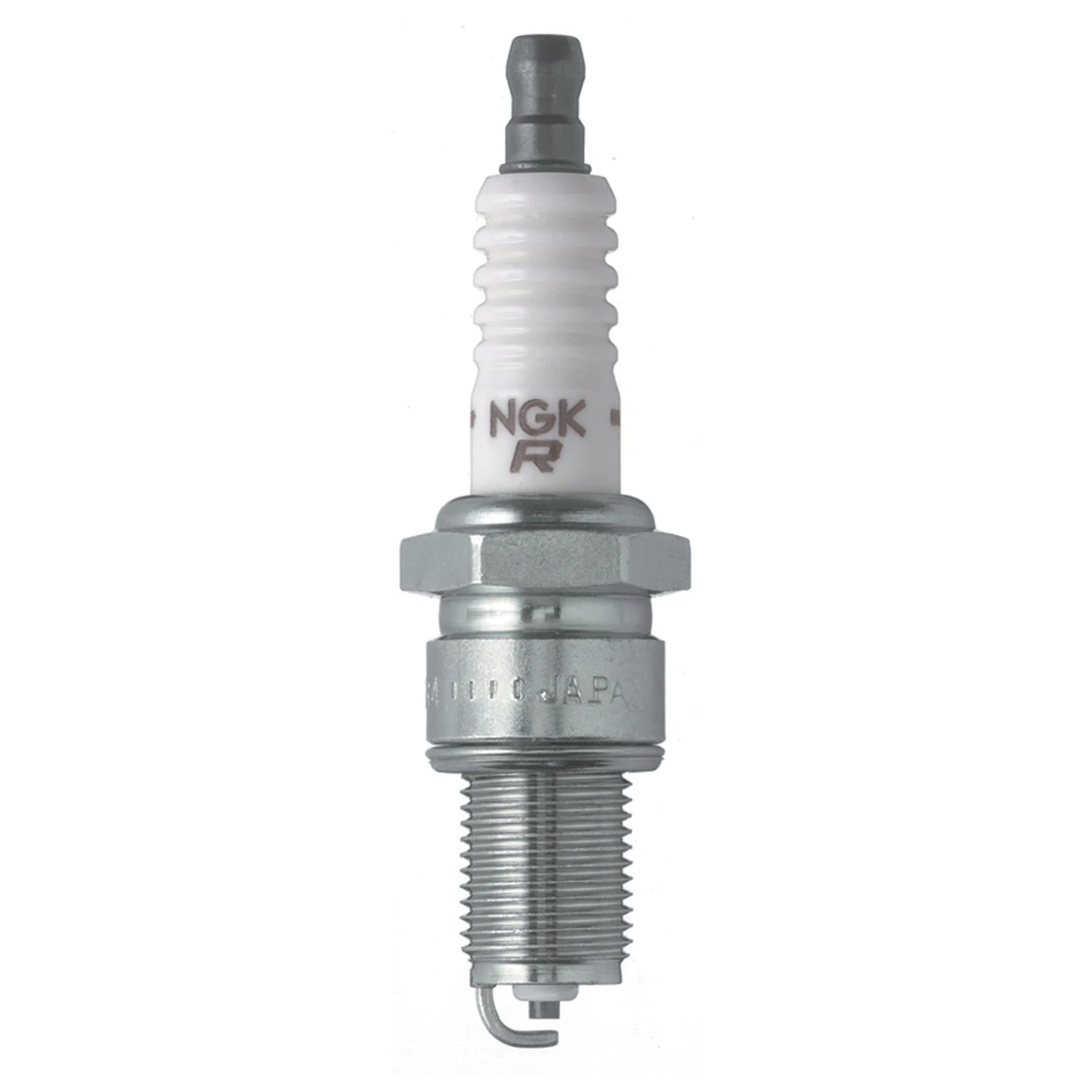 Spark Plug Bpr2es For Small Engines - Model 6770