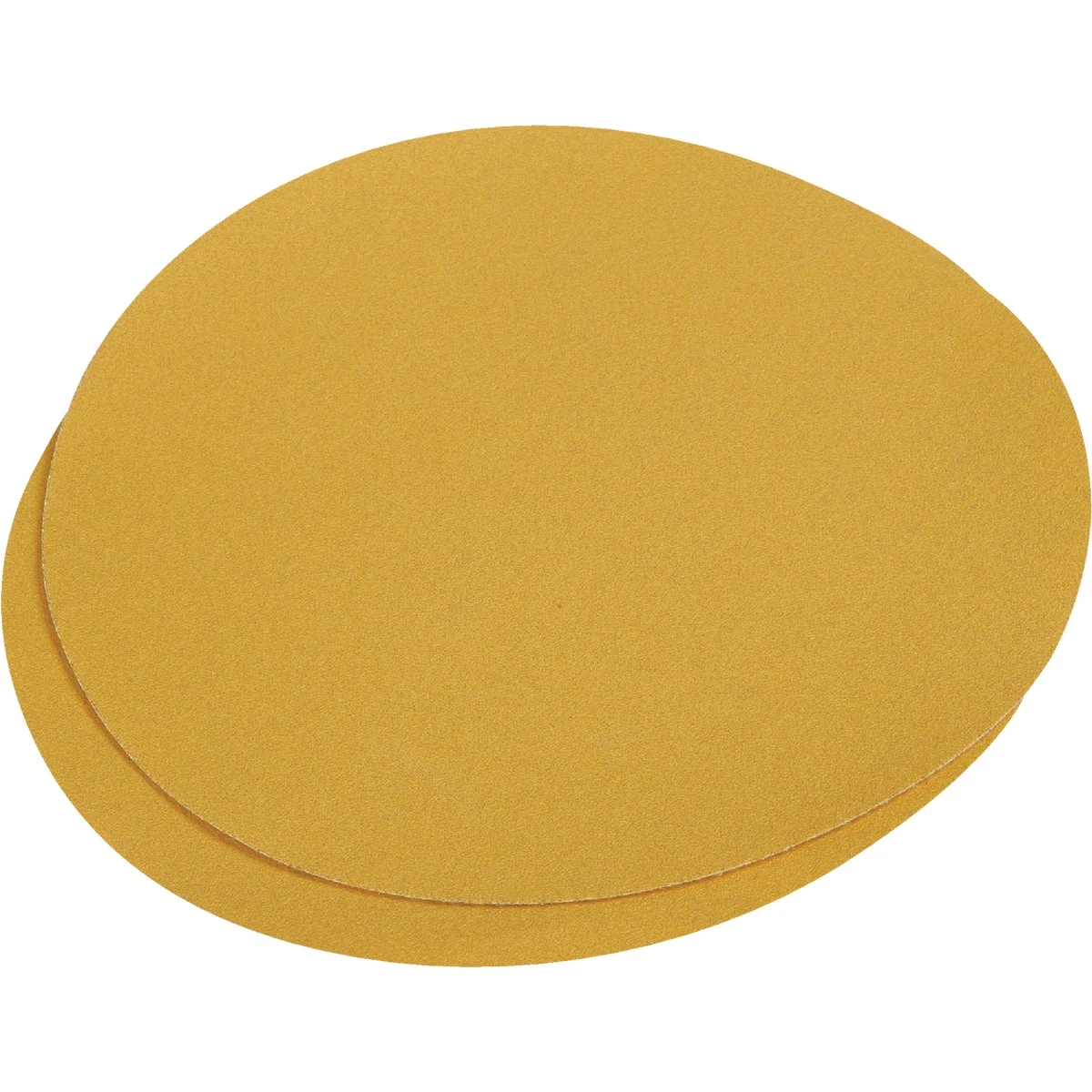 Vortex Drywall Sandpaper, 150-Grit, 9 In., 15-Pk.