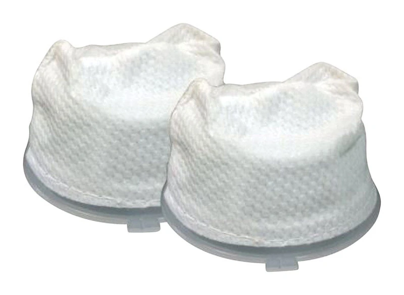 Replacement Filter For Scorpion Corded Hand Vac, 2-pack, Model 3-200550-001