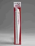 Super Sawzall Blade 5 X 2 Inches Model 48-00-5036