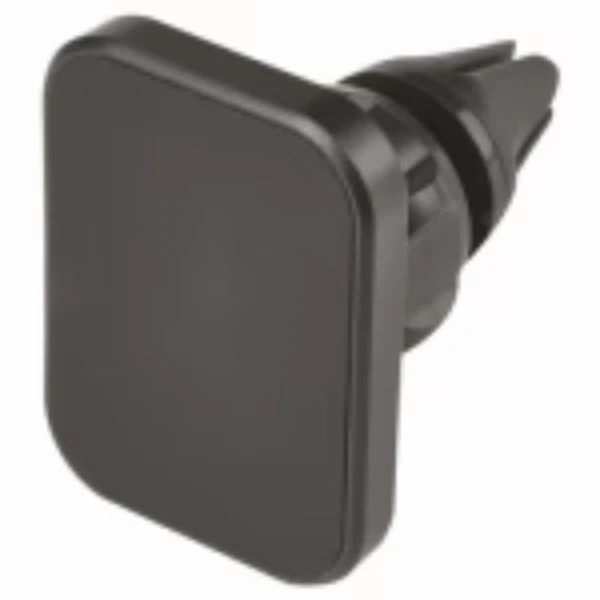 110662 Universal Phone Mount For Smartphones And Devices