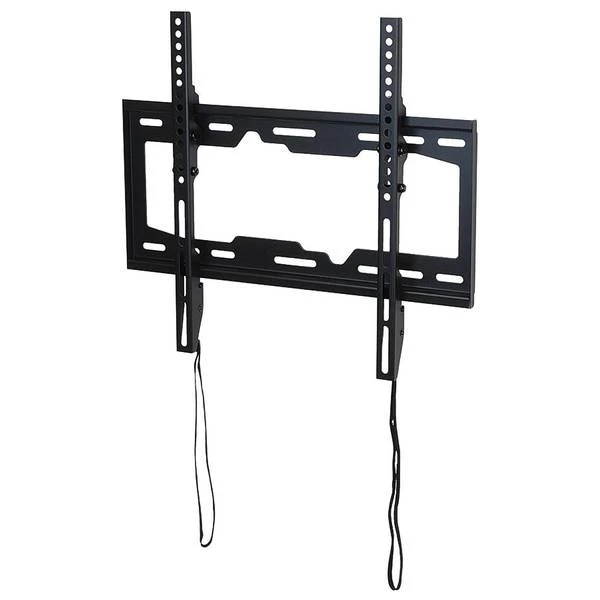 Tiltable Low Profile Tv Mount For 32 To 55 Inch Televisions - Model Mc3255t