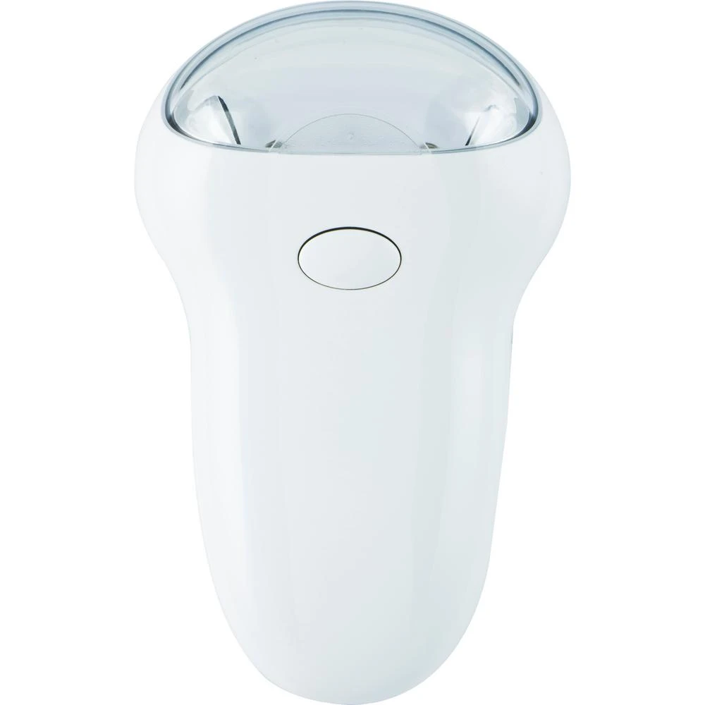 Rechargeable Led Power Failure Night Light - 3-in-1 Design With Light Sensing Technology
