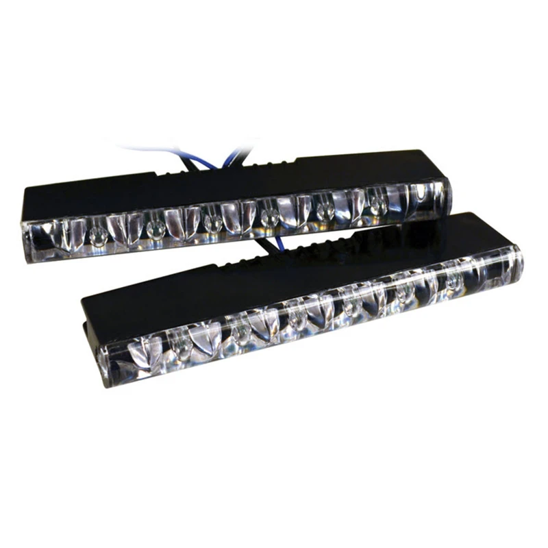 Car LED Exterior Accent Light, Blue