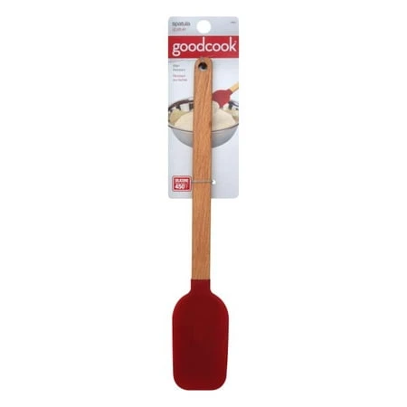 Silicone Bottle Spatula