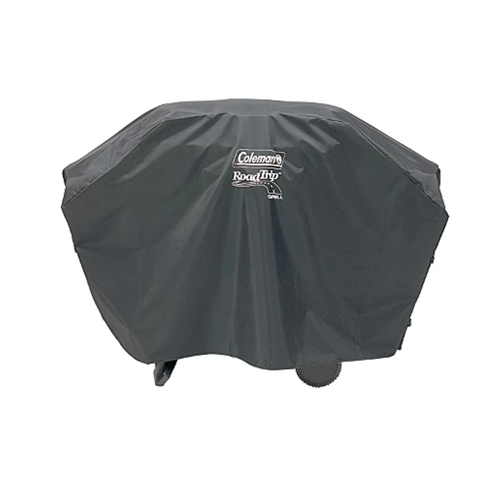 Roadtrip/nxt Grill Cover For Models 100, 200, 300 & 9941 Series