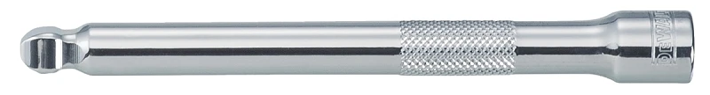 6 Inch Wobble Extension Bar with 3/8 Inch Drive for Socket Wrenches