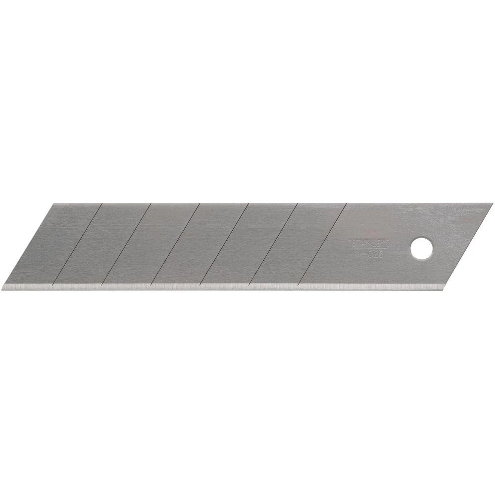 25 mm Snap Blades