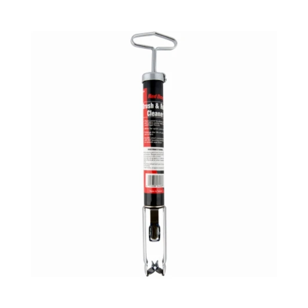 Paint Brush and Roller Cleaner for Efficient Cleaning of Painting Tools