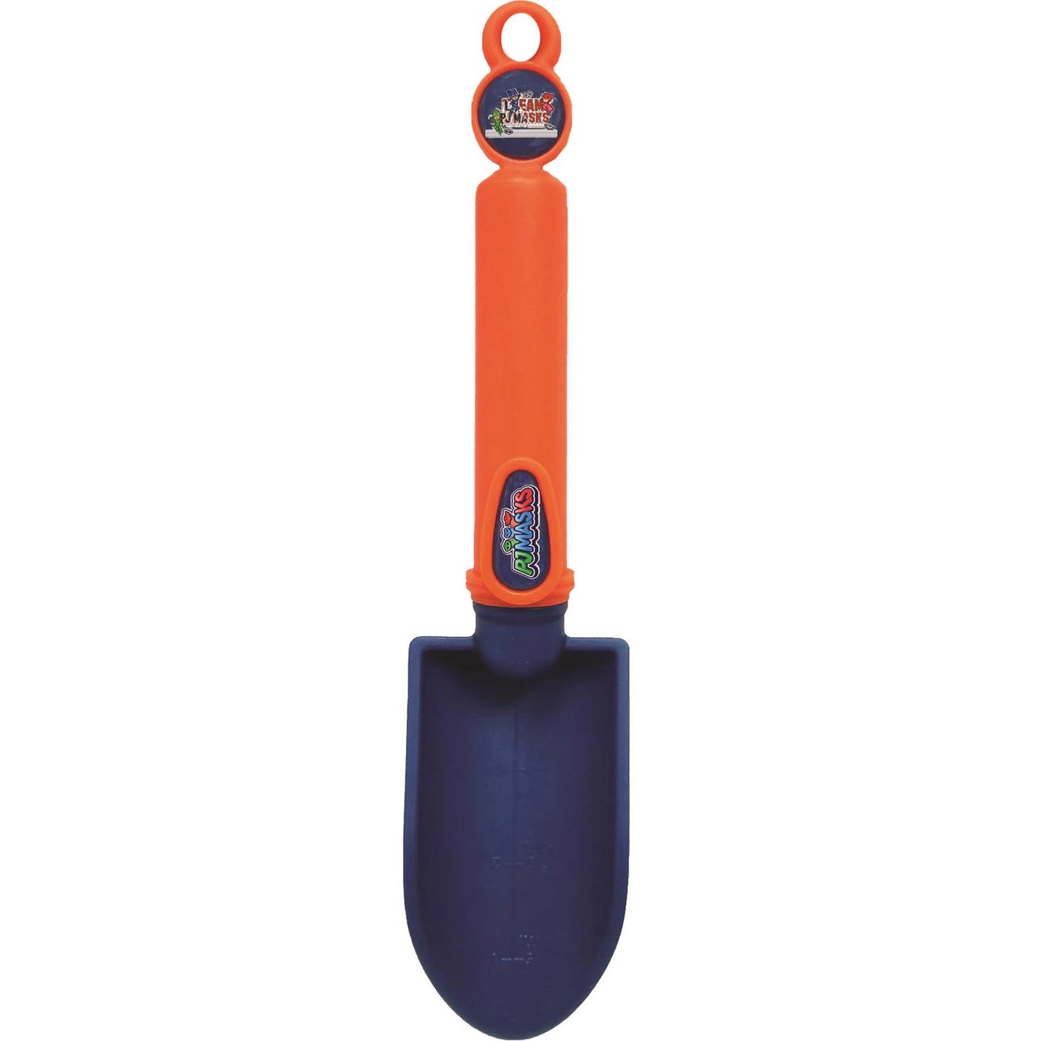 PJ Masks Children's Garden Trowel Tool for Kids Gardening Activities
