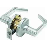 LEVER ENTRY US26D