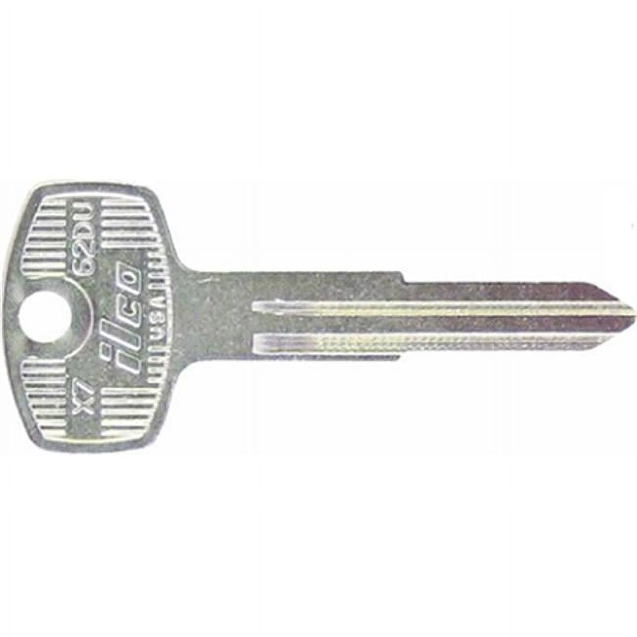B110-P Key Blanks - Pack of 5