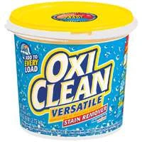 STAIN REMOVER PWDR 5LB