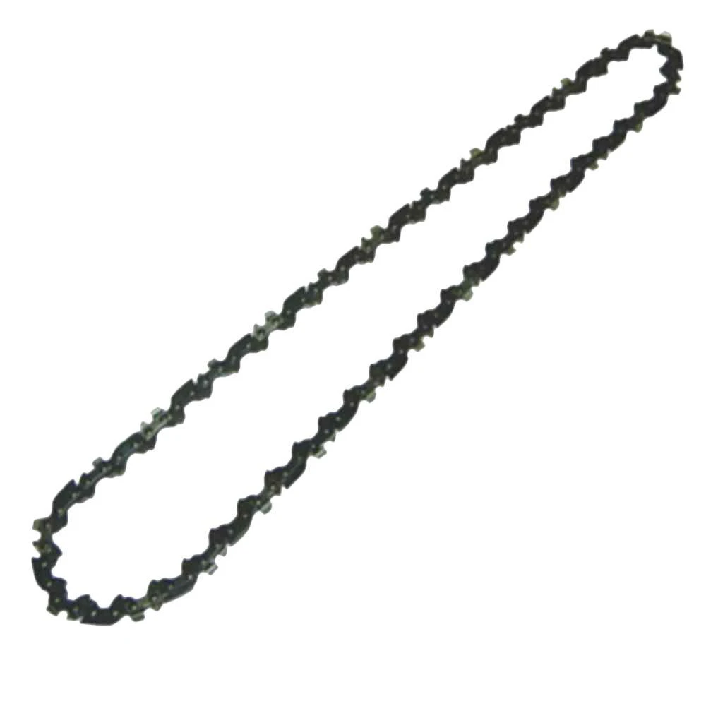 Super 70 Chainsaw Chain For 20 Inch Bar - 70 Links