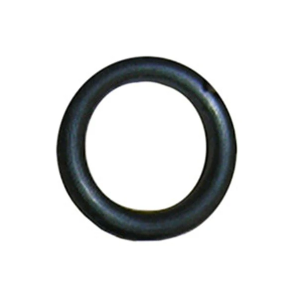 113598 No.22 R-43 Carded O-ring 0.5 X 0.687 X 0.093 In. - 2 Pk