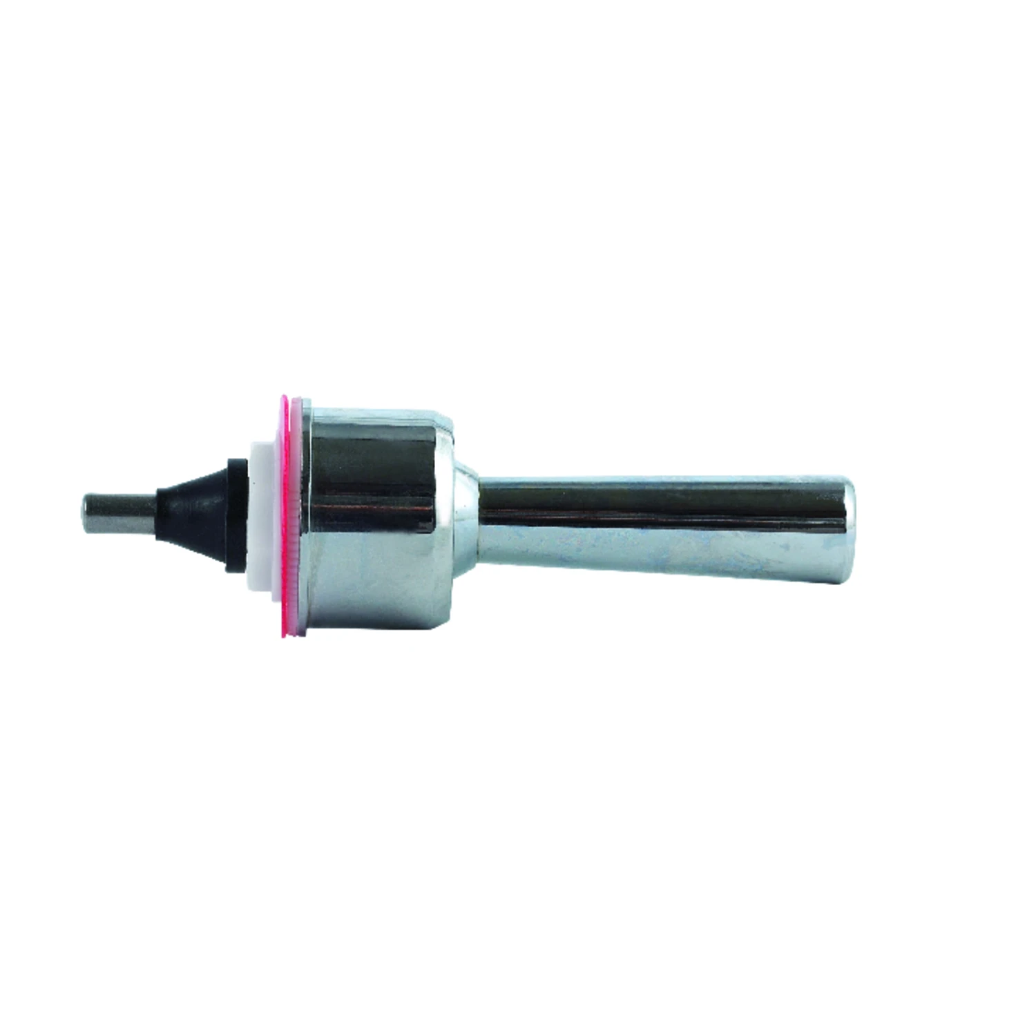 Royal Handle Repair Kit Chrome Plated Metal For Flush Valve 5302279