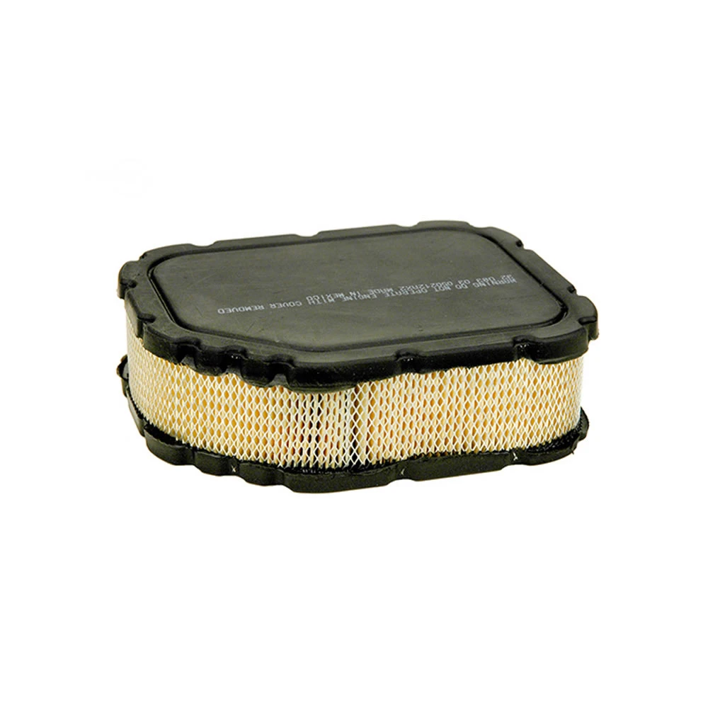 32 083 03-s Air Filter Element For Courage Twin Sv710-740