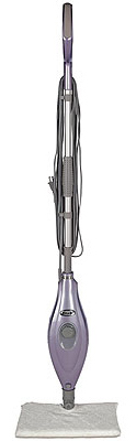 Steam Pocket Mop Model S3501 - Deluxe Cleaning Solution For All Floors
