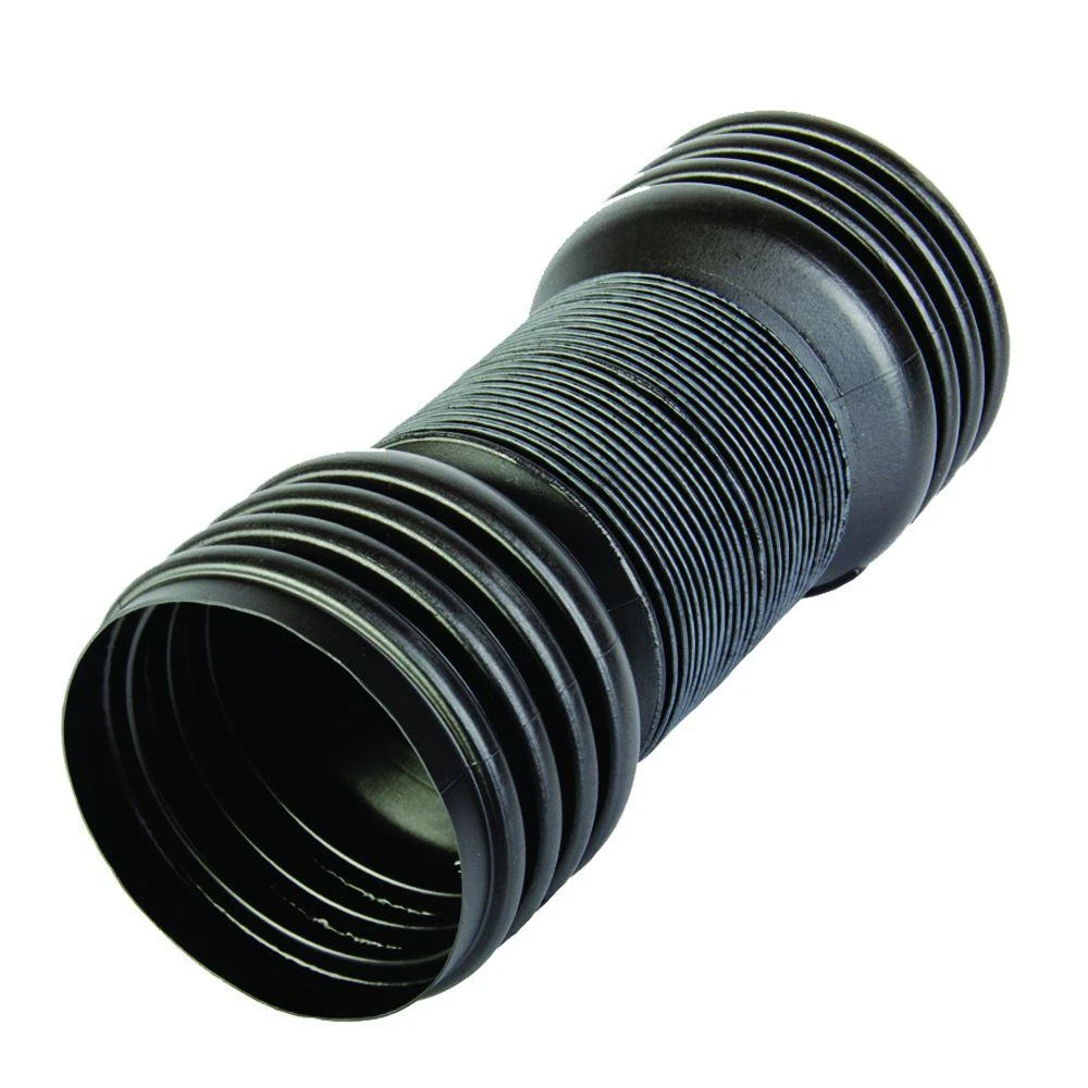 BEND-A-DRAIN