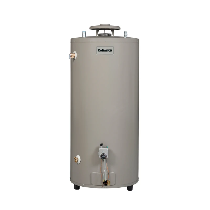 WATER HEATER NG 100G