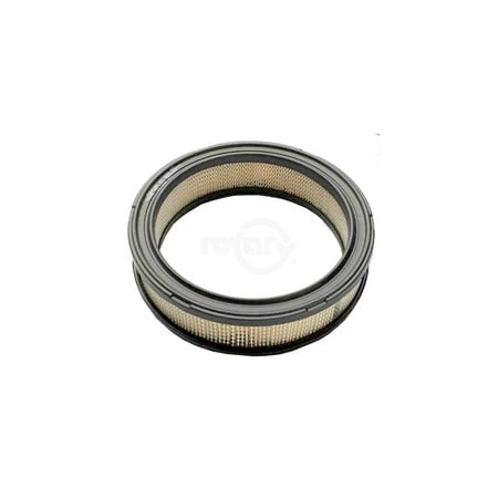 ELEMENT, AIR CLEANER  (KM)