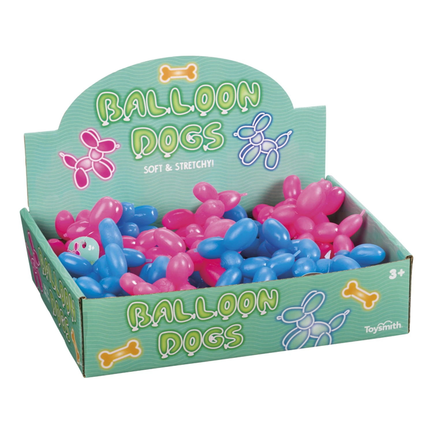 BALLOON DOGS (24)