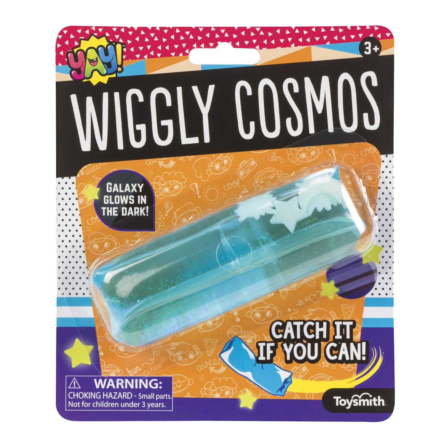 WIGGLY COSMOS (4)