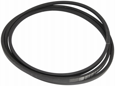 48-inch Deck And Drive Belt For Riding Mowers And Tractors, Model Ht48db
